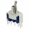 8G1022-Z thumb 0