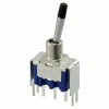 8GS1012-Z thumb 0