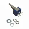 8R2021-N-Z thumb 0