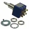 8R2021B-N-Z thumb 0