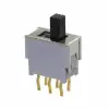 AS2E-2M-10-Z thumb 0