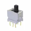 AS2N-2M-10-Z thumb 0