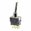 ATE2F-2F3-10-Z thumb 0