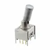 ATLE42D-2M4-Z thumb 0