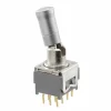 ATLE44E-2M3-Z thumb 0