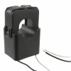 C-CT-24 thumb 0