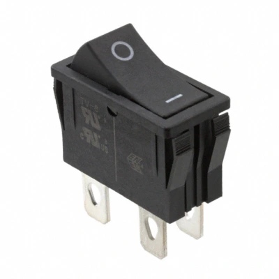 CF-LA-2KL-3C main image