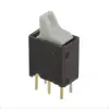 CF-LD-1DC-AW2W thumb 0