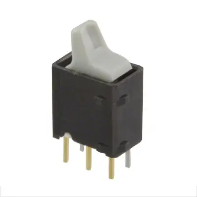 CF-LD-1DC-AW2W main image
