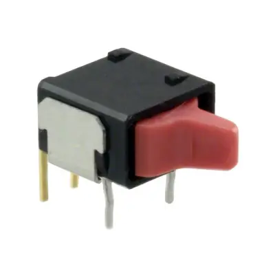 CF-LD-1DC4-AR2 main image