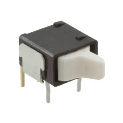 CF-LD-1DC4-AW2 main image