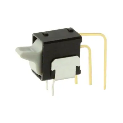 CF-LD-1DC6-AG2 main image
