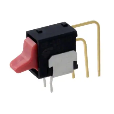 CF-LD-1DC6-AR2 main image