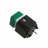 CFPB-1CC-1G1W thumb 0
