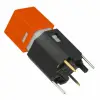 CFPB-1CC-1O6W thumb 0
