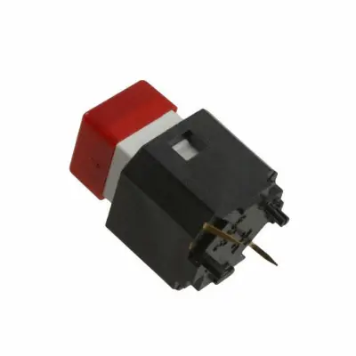 CFPB-1CC-1R1 main image
