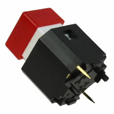 CFPB-1CC-1R2 main image
