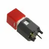CFPB-1CC-1R9 thumb 0