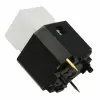 CFPB-1CC-1W1W thumb 0