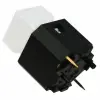 CFPB-1CC-1W2W thumb 0