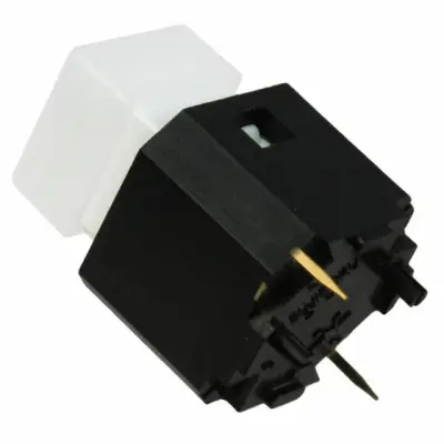 CFPB-1CC-1W2W main image