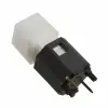 CFPB-1CC-1W9 thumb 0