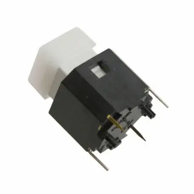 CFPB-1CC-4W2 main image