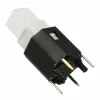 CFPB-1CC-4W6 thumb 0
