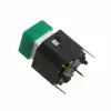 CFPB-1CC-5G1 thumb 0