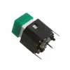 CFPB-1CC-5G2 thumb 0