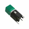 CFPB-1CC-5G9 thumb 0