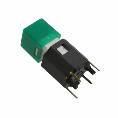 CFPB-1CC-5G9 main image