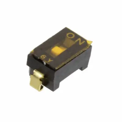 CFS-0100MA main image
