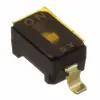 CFS-0100MB thumb 0