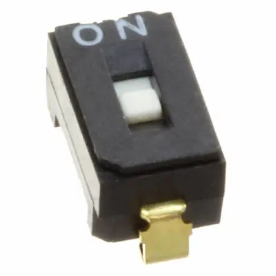 CFS-0101TA main image