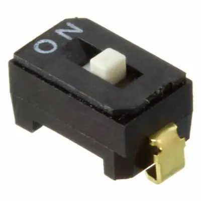 CFS-0102TA main image