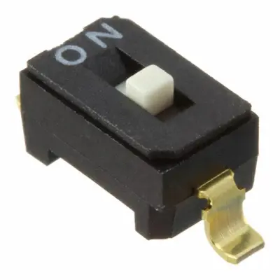 CFS-0102TB main image