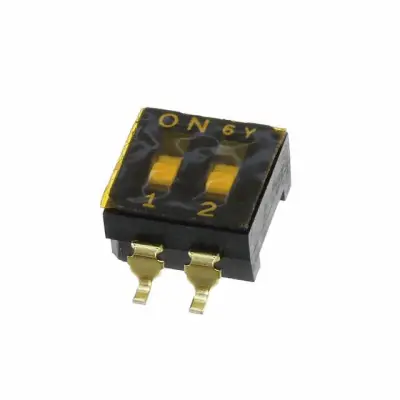 CFS-0200TB main image