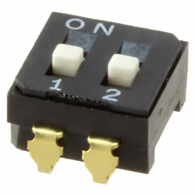 CFS-0202TA main image