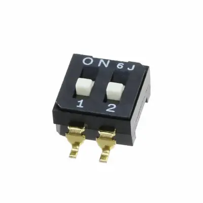 CFS-0203TB main image