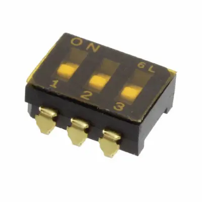 CFS-0300MA main image