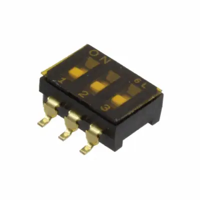 CFS-0300TB main image