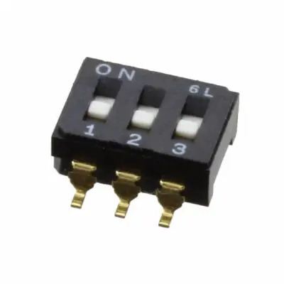 CFS-0301TB main image