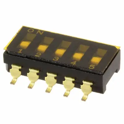 CFS-0500TB main image