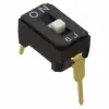 CFS-0502MB thumb 0