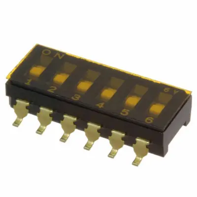 CFS-0600TB main image