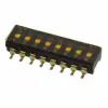 CFS-0800TB thumb 0