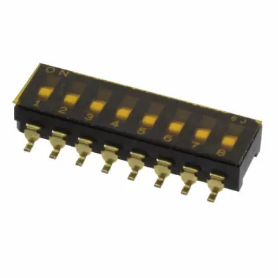 CFS-0800TB main image