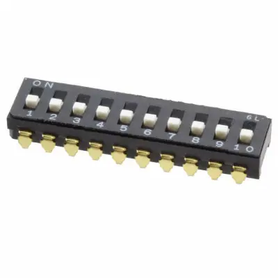 CFS-1002MA main image
