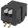 CHP-021TB thumb 0